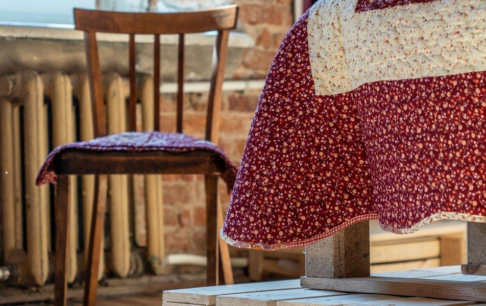 Корюшка пошла 0*