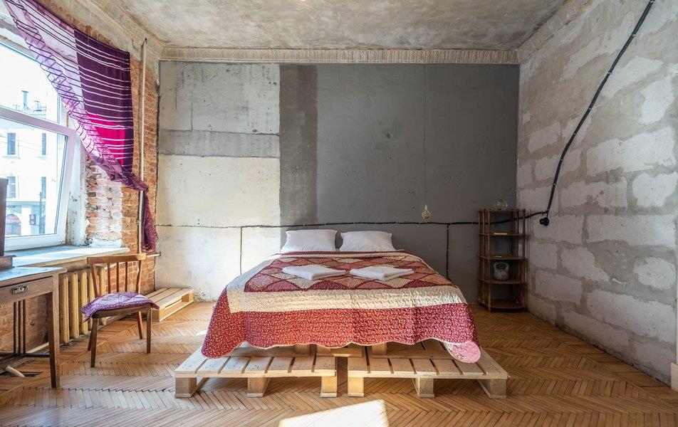 Корюшка пошла 0*