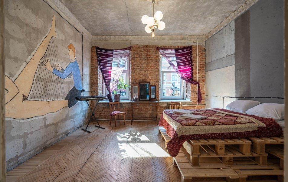 Корюшка пошла 0*