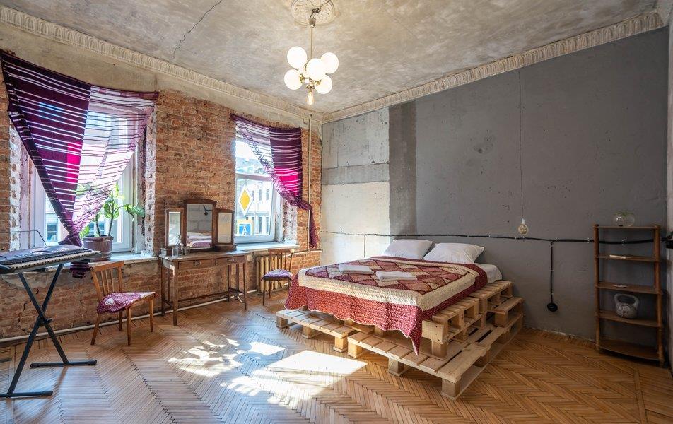 Корюшка пошла 0*