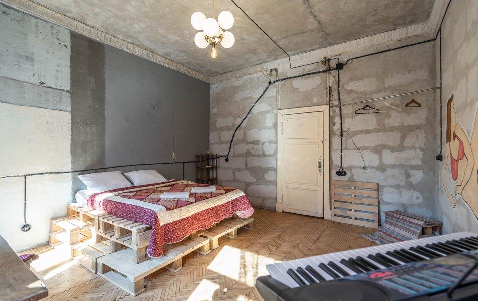 Корюшка пошла 0*