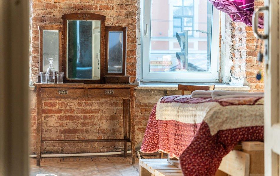 Корюшка пошла 0*