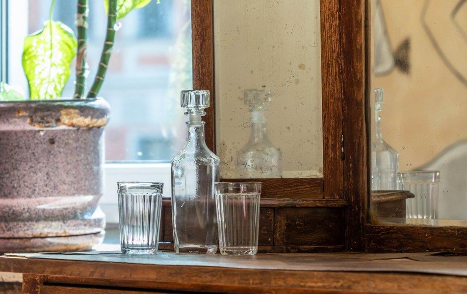 Корюшка пошла 0*