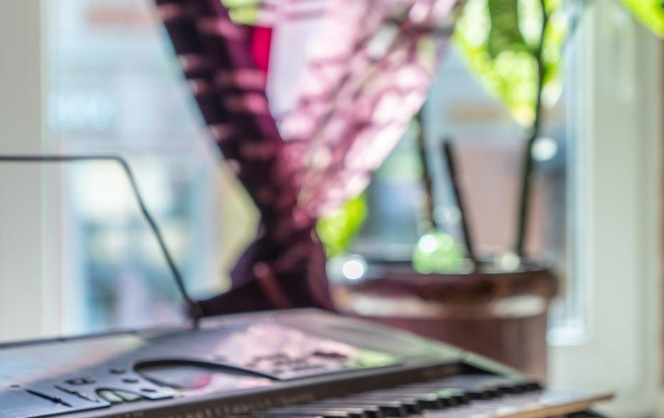 Корюшка пошла 0*