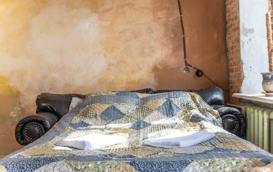 Корюшка пошла 0*