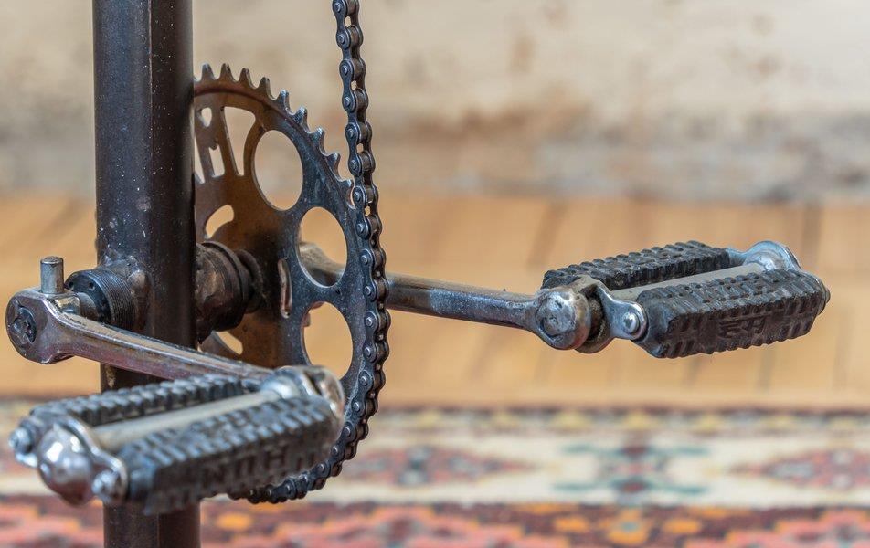 Корюшка пошла 0*