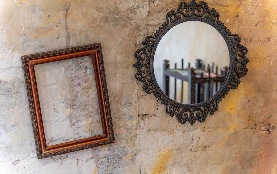 Корюшка пошла 0*