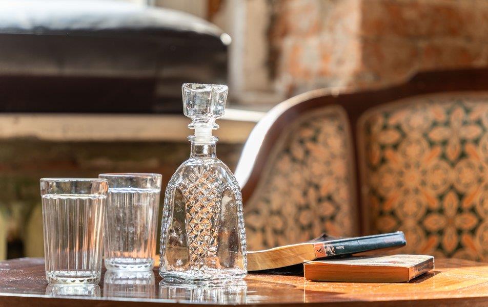 Корюшка пошла 0*