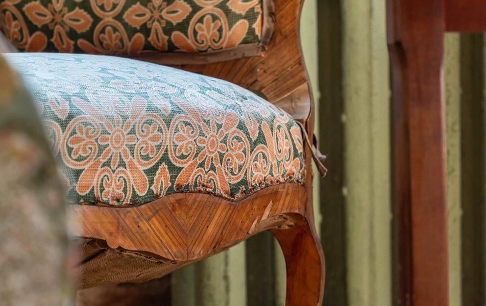 Корюшка пошла 0*