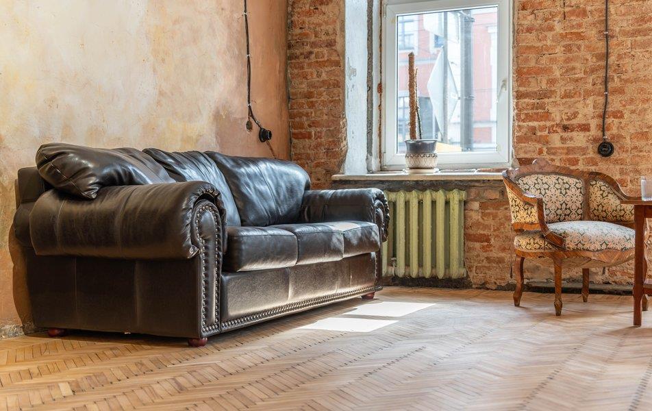 Корюшка пошла 0*