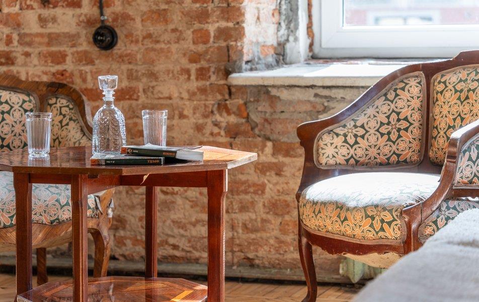 Корюшка пошла 0*