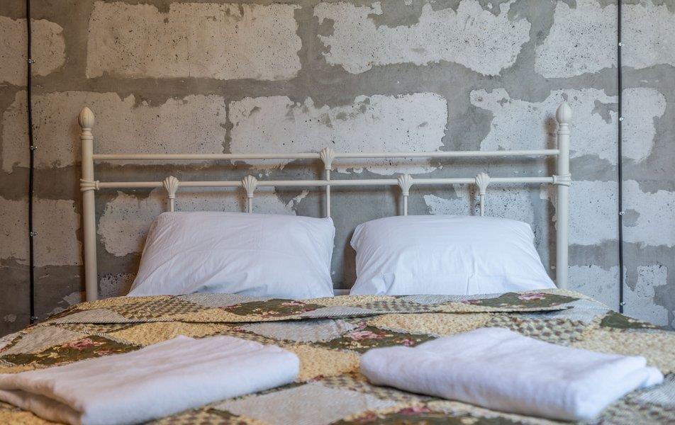 Корюшка пошла 0*