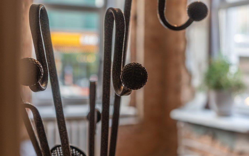 Корюшка пошла 0*