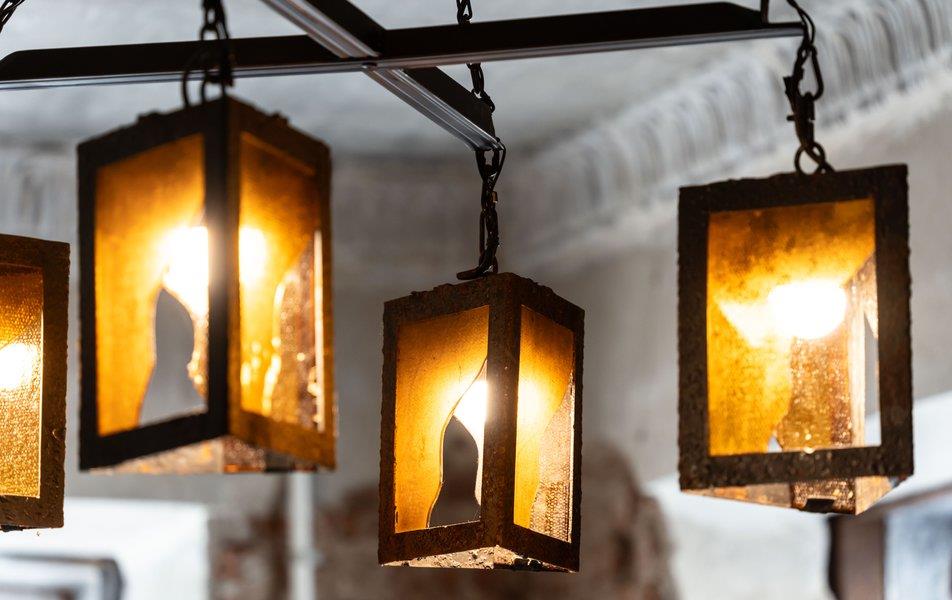 Корюшка пошла 0*