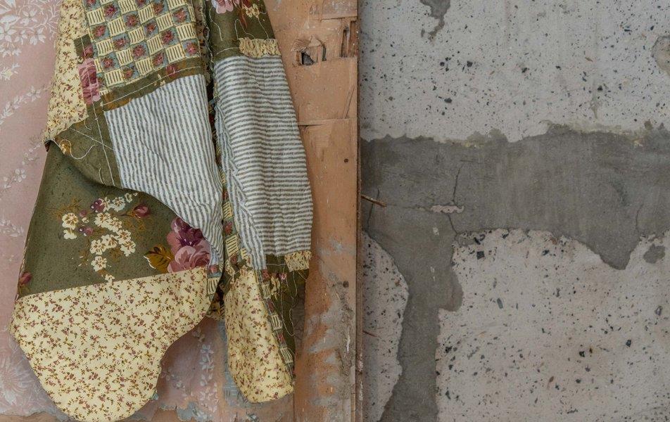 Корюшка пошла 0*