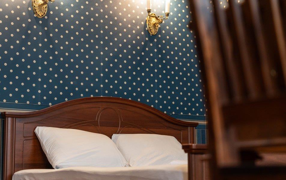 Корюшка пошла 0*