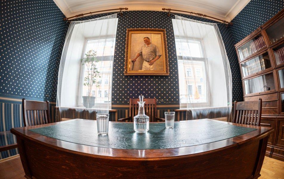 Корюшка пошла 0*