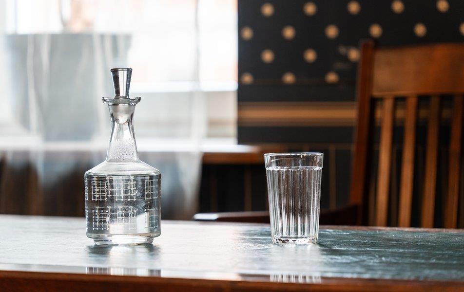 Корюшка пошла 0*