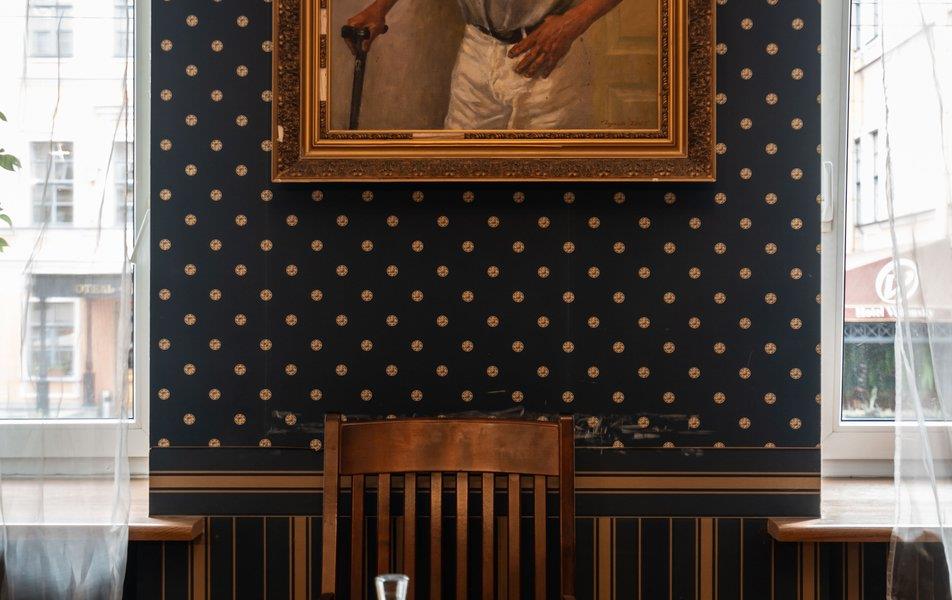 Корюшка пошла 0*