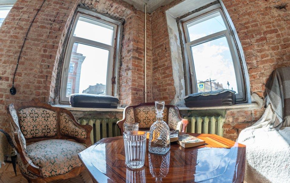 Корюшка пошла 0*