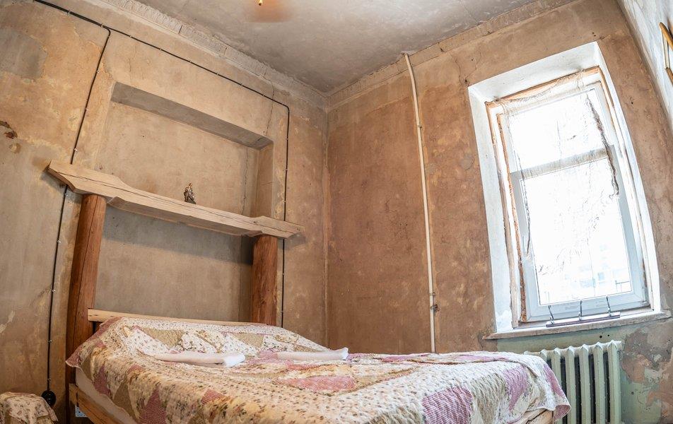 Корюшка пошла 0*