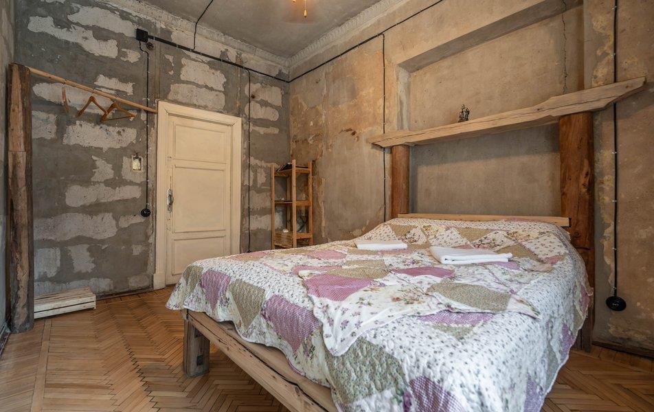 Корюшка пошла 0*