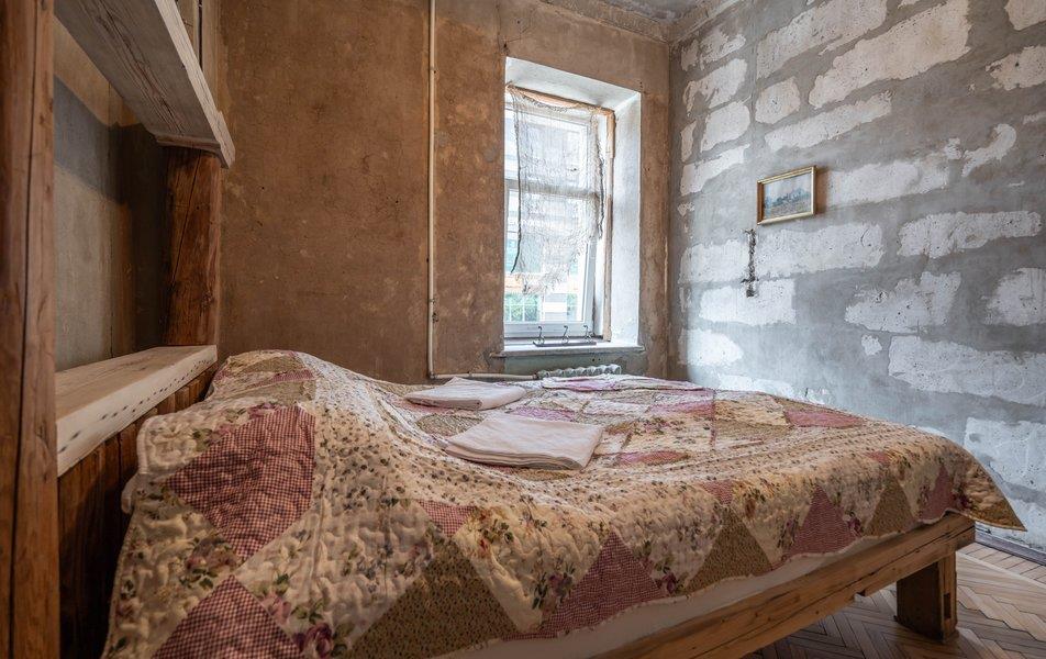 Корюшка пошла 0*