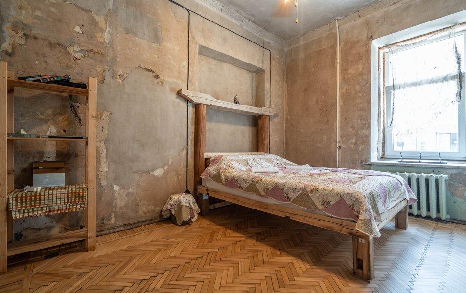 Корюшка пошла 0*