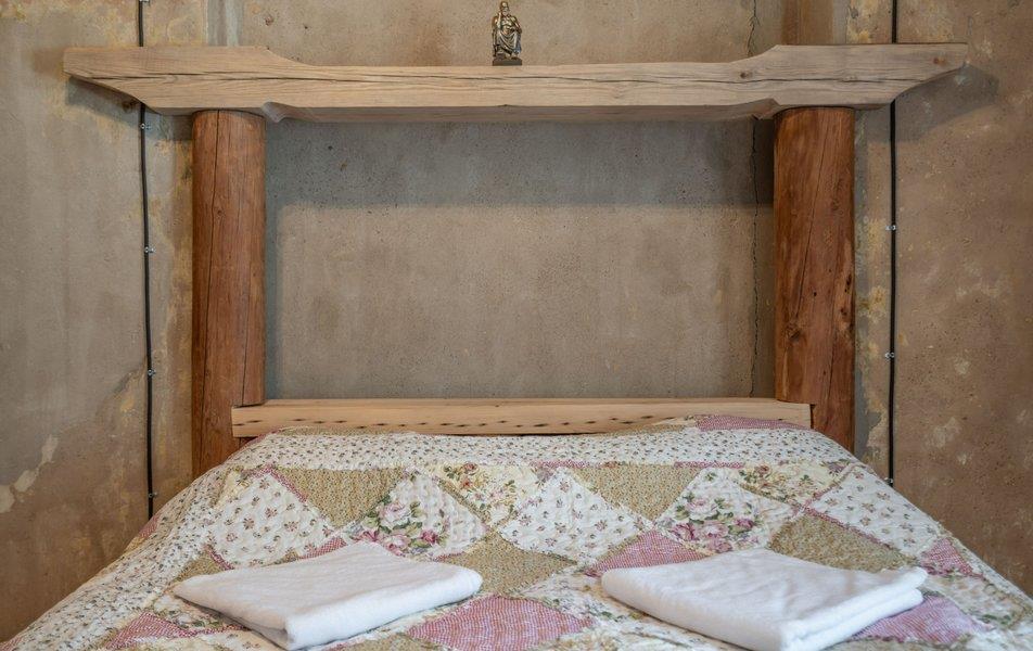 Корюшка пошла 0*