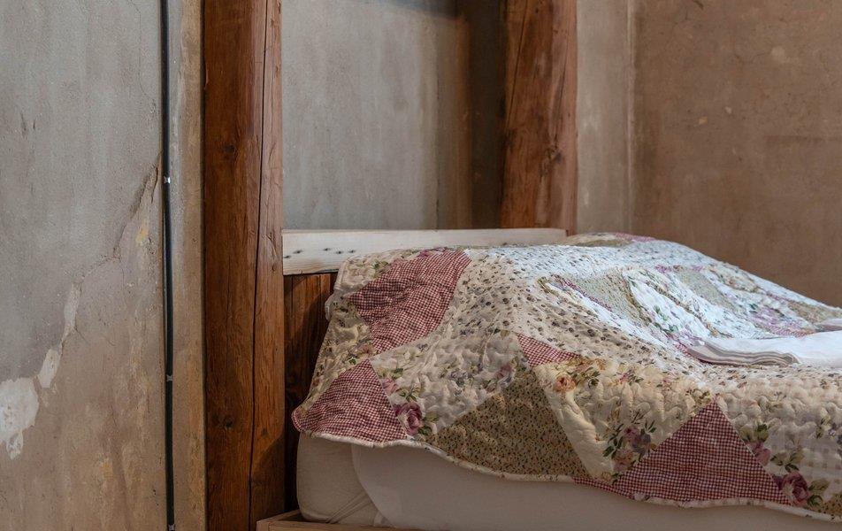 Корюшка пошла 0*