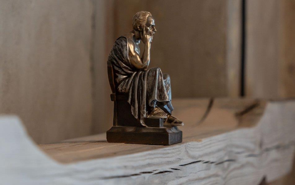 Корюшка пошла 0*