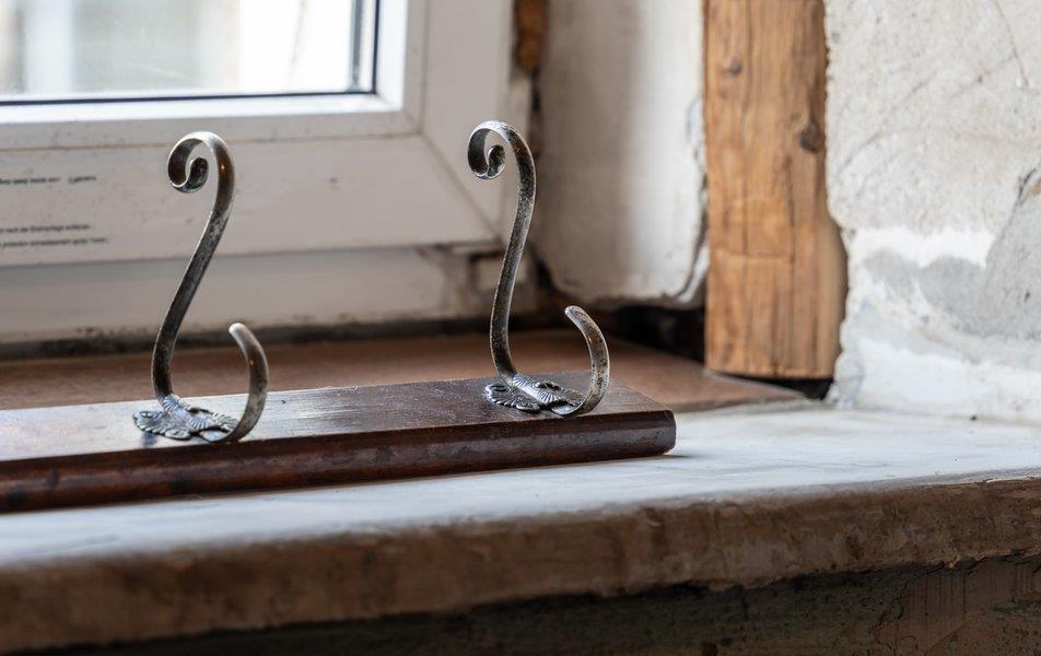 Корюшка пошла 0*