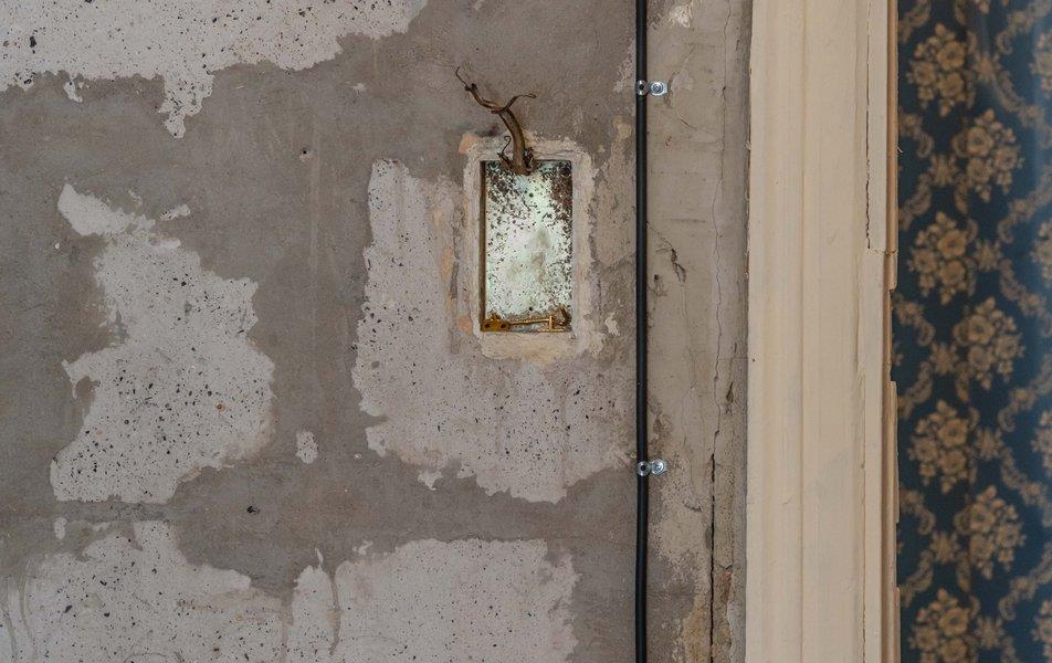 Корюшка пошла 0*