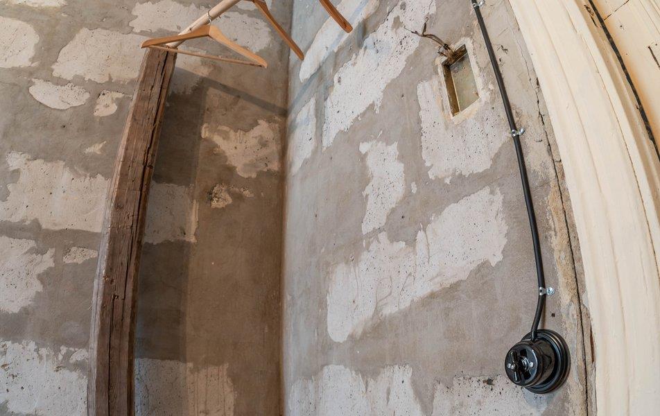 Корюшка пошла 0*