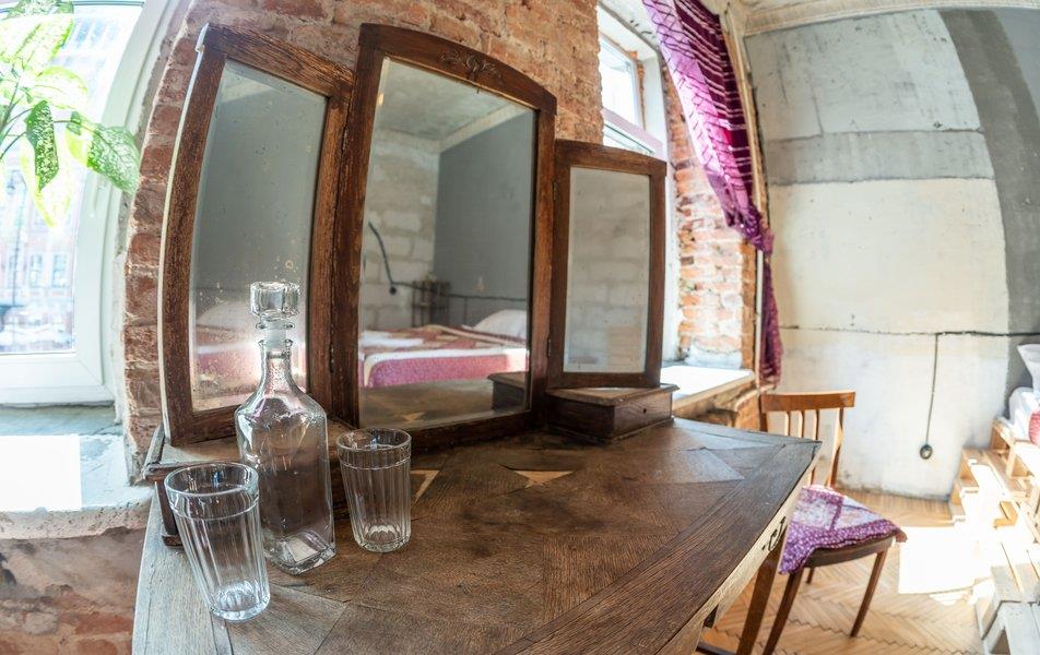 Корюшка пошла 0*