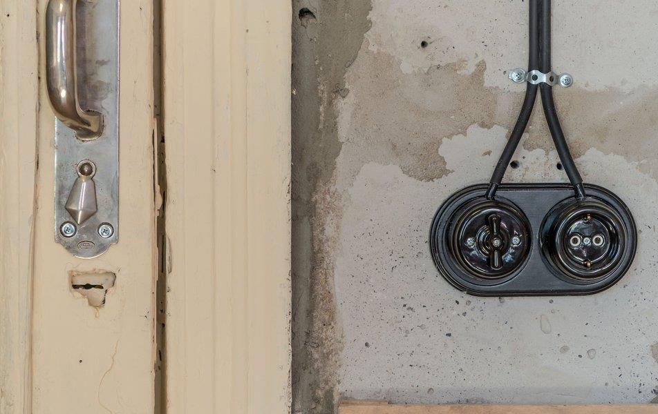 Корюшка пошла 0*