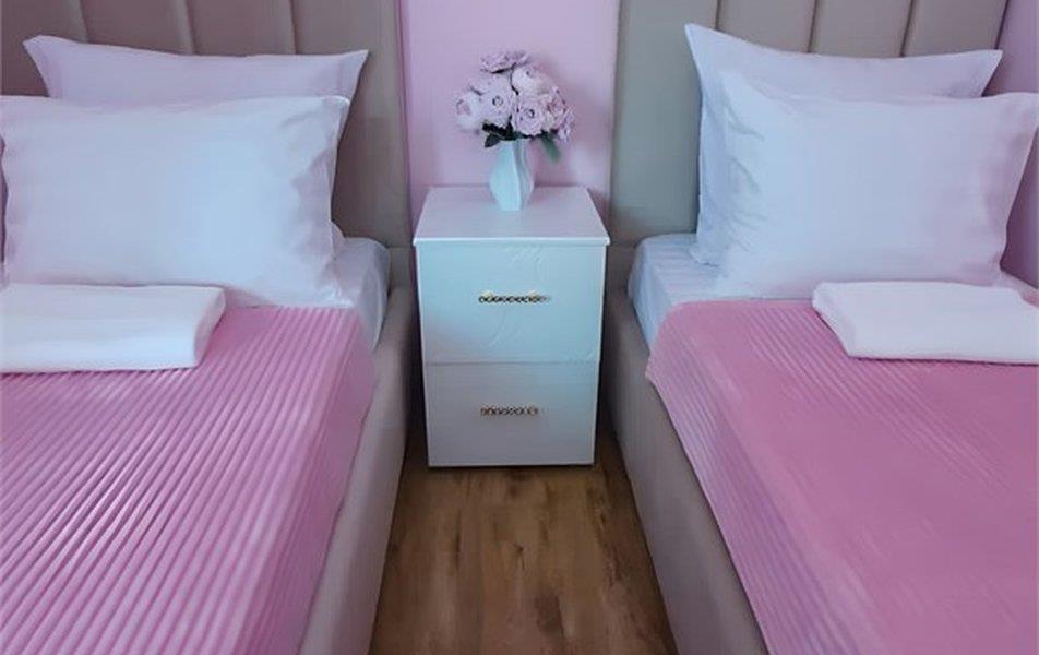 У Гульнары 0*