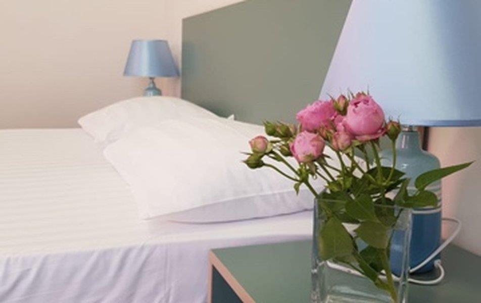 Лимонад, гостевой дом 0*