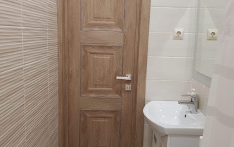 Лимонад, гостевой дом 0*