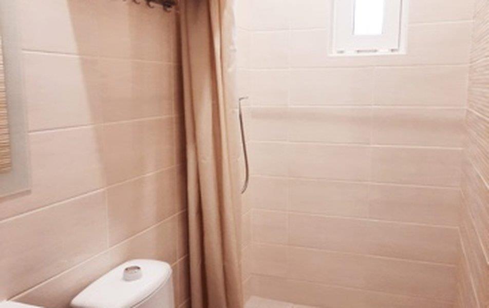 Лимонад, гостевой дом 0*