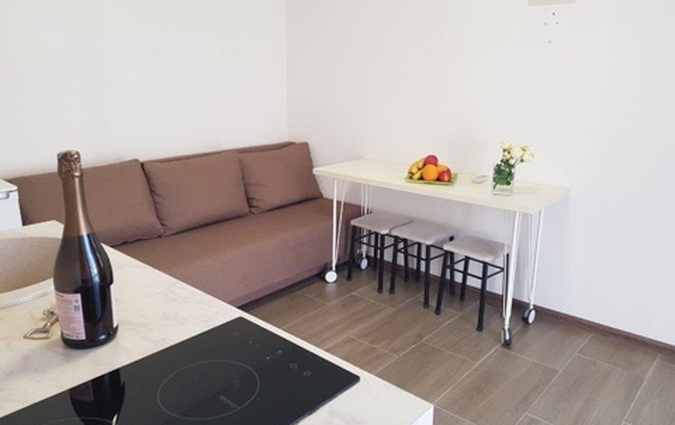 Лимонад, гостевой дом 0*