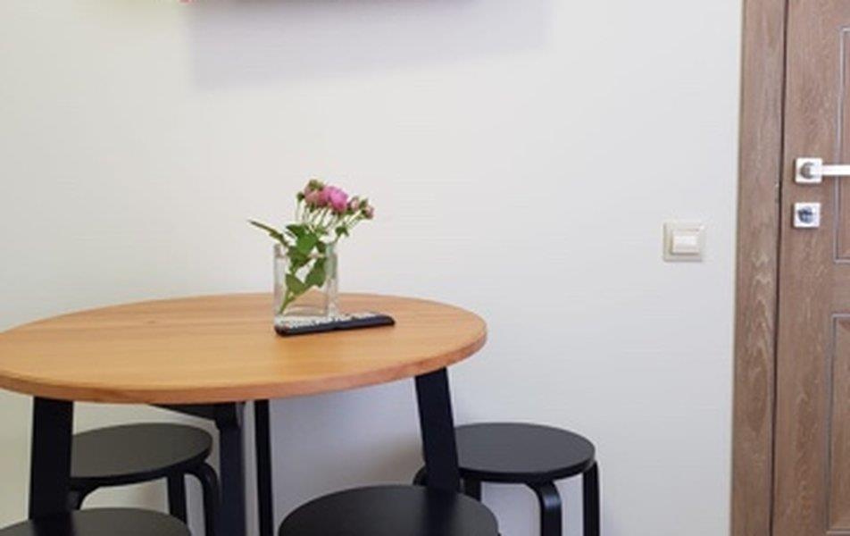 Лимонад, гостевой дом 0*