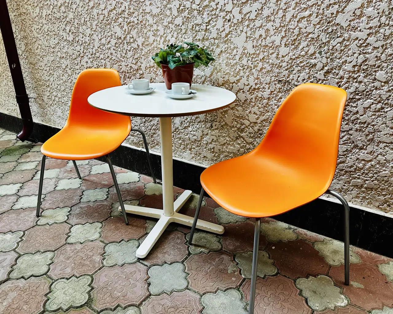 Эльбрус (ул. Просвещения) 0*