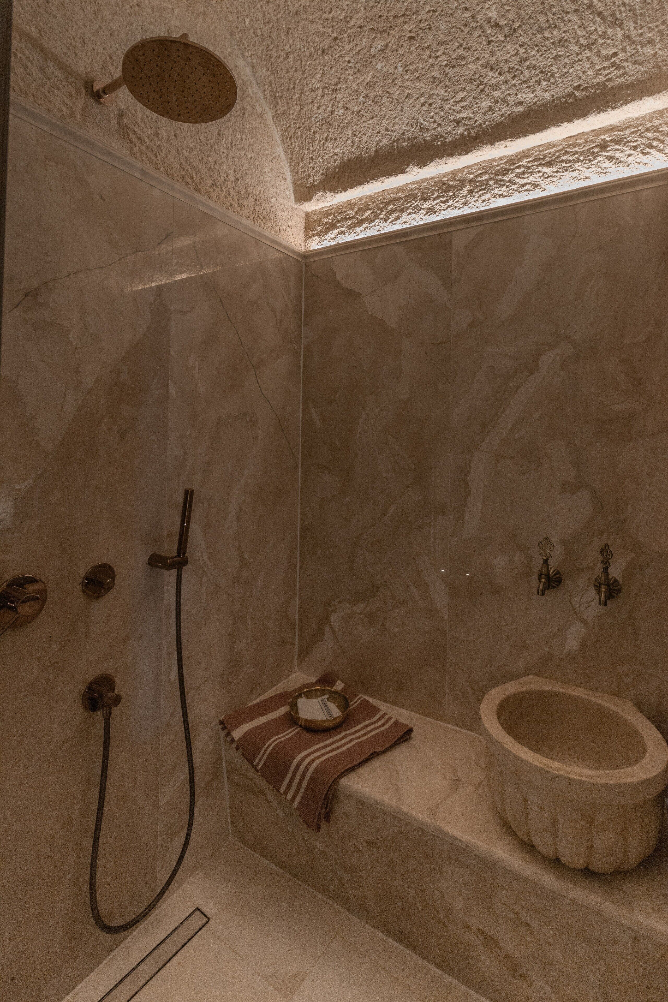 Via Regia Hotel Cappadocia 0*