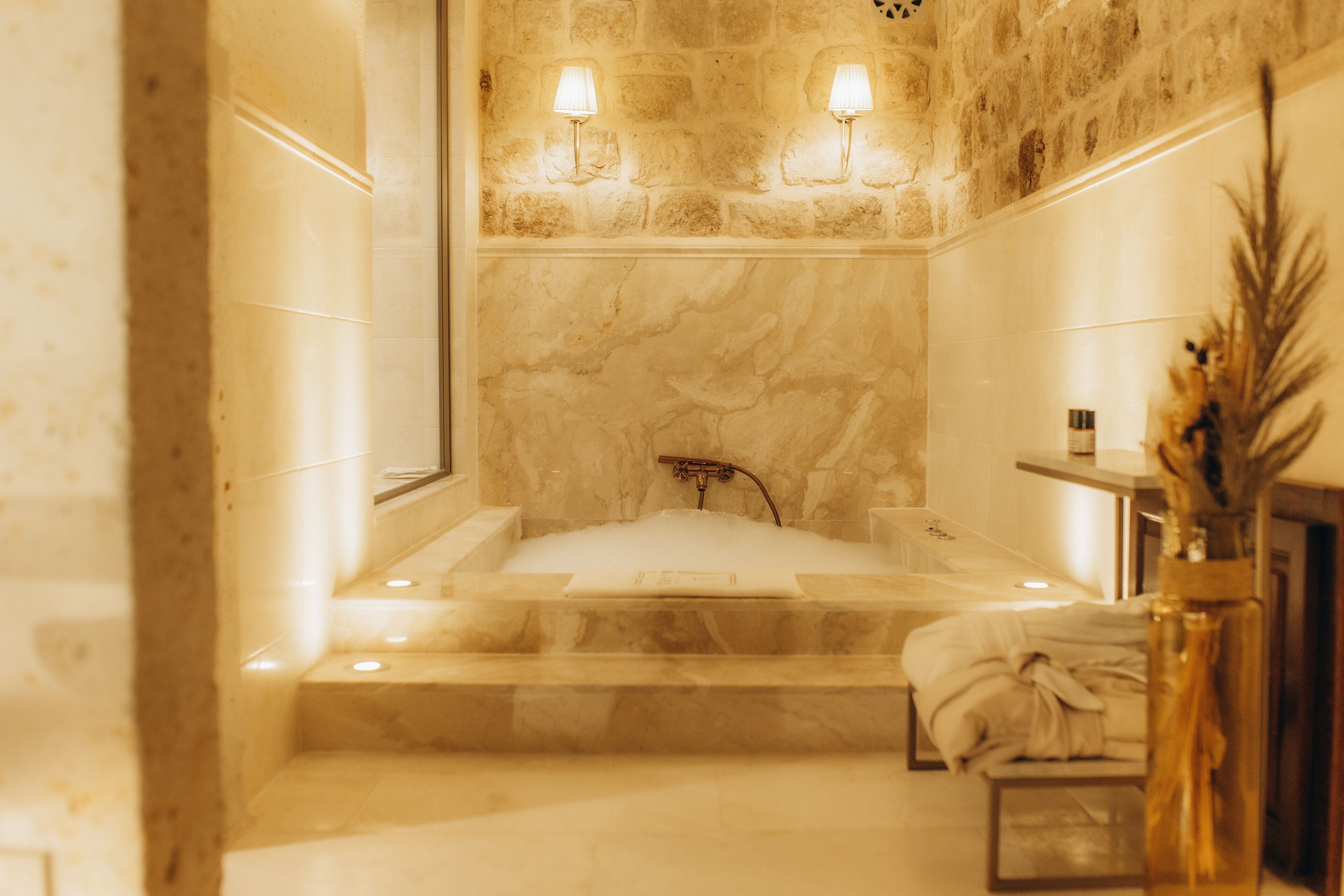 Via Regia Hotel Cappadocia 0*