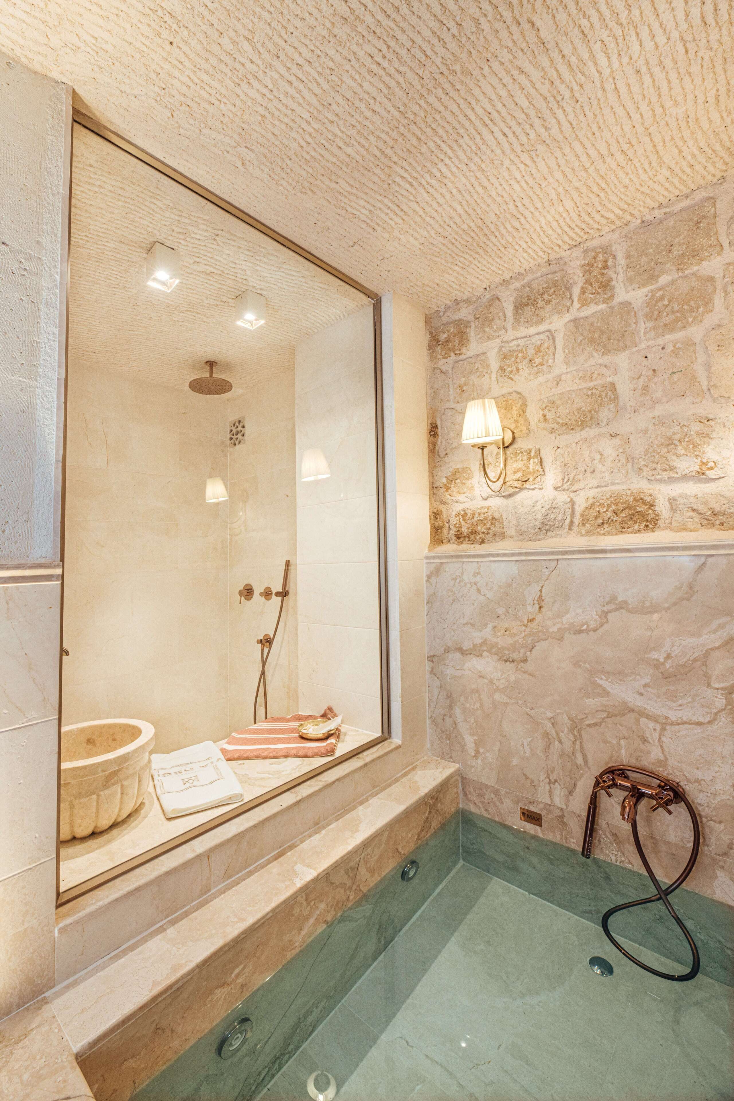 Via Regia Hotel Cappadocia 0*