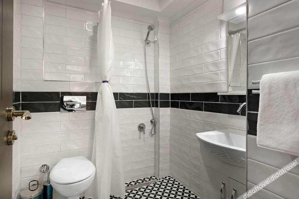 Marvida Hotel Happy Suites 0*