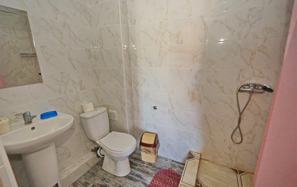 Grad Гостевой дом 0*