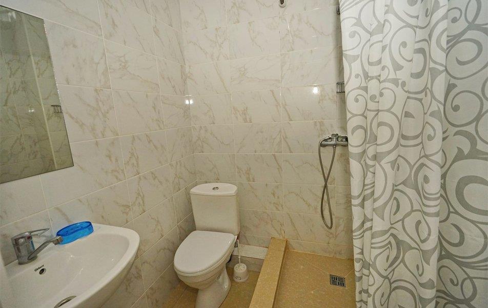 Grad Гостевой дом 0*