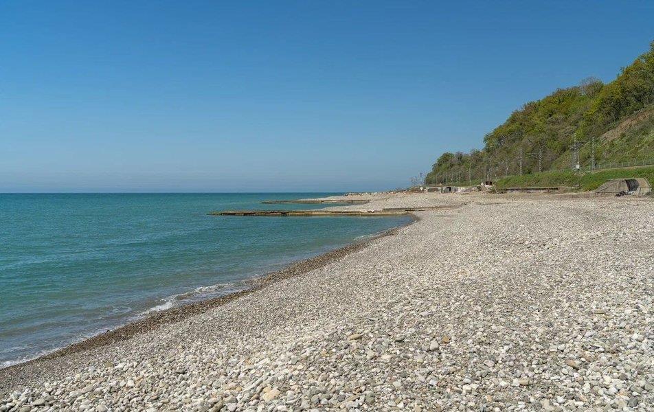 RentaSfera Ashe Platinum 0*